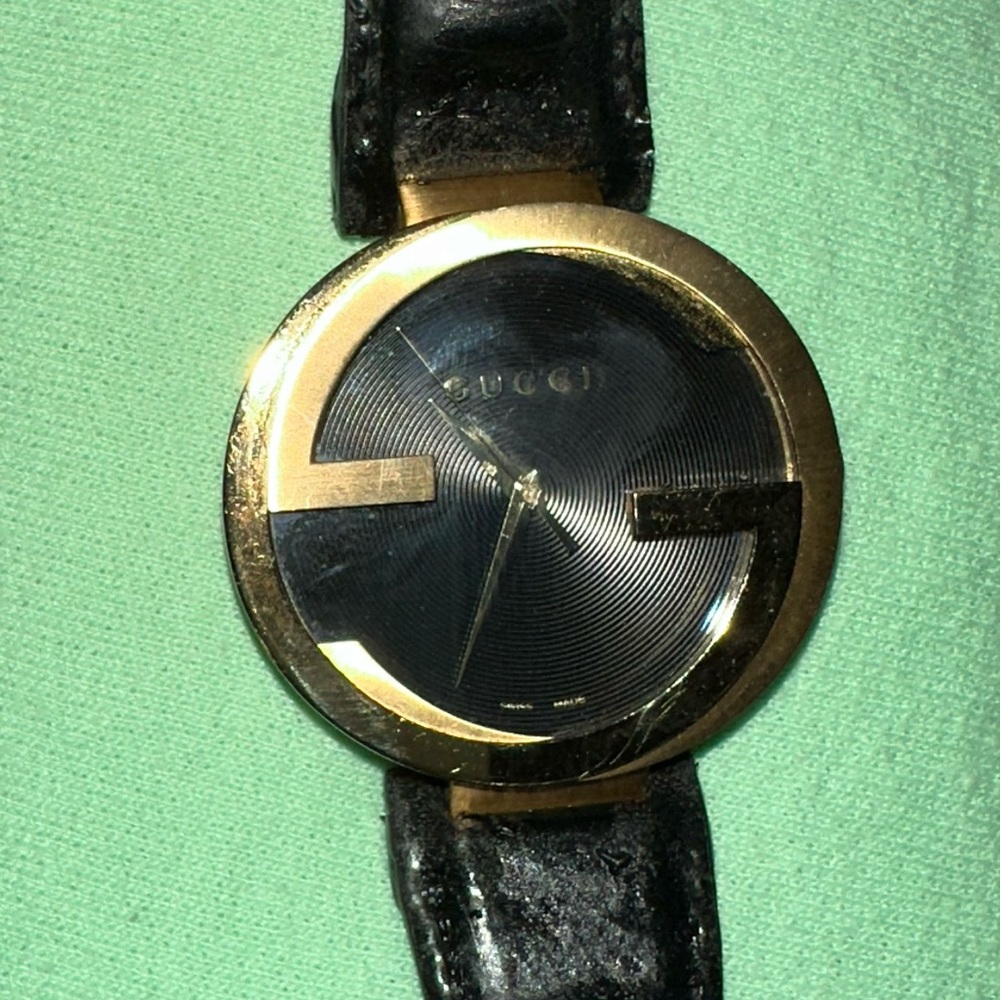 Gucci Limited Edition Latin Grammys